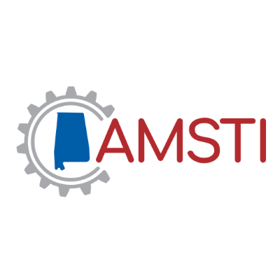 AMSTI
